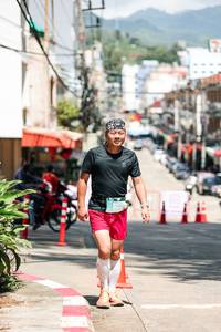 BIB: 
                            <button type="button" onclick="openModal(26404831)" class="btn btn-primary btn-sm float-right btn-popup" data-toggle="modal" data-target=".modal-high-quality">
                        <i class="fas fa-shopping-cart"></i> Add to Cart
                    </button>
                                            <button type="button" onclick="isThisMe(26404831, true)" class="btn btn-success btn-sm float-right btn-popup btn-isme hidden" data-toggle="tooltip" data-placement="bottom" title="นี่คือรูปของคุณใช่ไหม คลิกที่นี่เพื่อเอาเข้าอัลบั้ม">
                        <i class="fas fa-plus"></i> Add to album
                    </button>
                    <button type="button" onclick="isThisMe(26404831, false)" class="btn btn-warning btn-sm float-right btn-popup btn-isnotme hidden">
                        <i class="fas fa-ban"></i> Remove from album
                    </button>